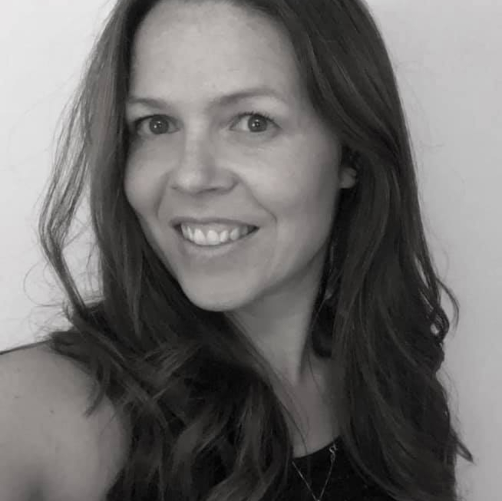 Meet your Posher, Mélanie